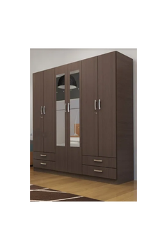 Placard Premium 180 PA CON LLAVE - tienda online