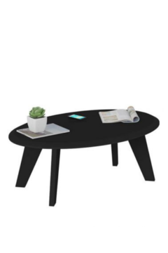 MESA RATONA ESCANDINAVA MODELO ELLIS
