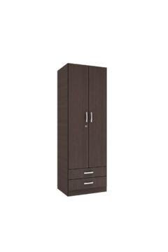 PLACARD ECO 60 CON LLAVE