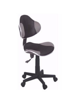 SILLA G2B