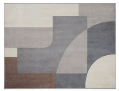 Imagen de ALFOMBRA RENAISSANCE VITAL 150 X 2