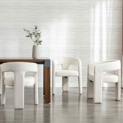 Imagen de SILLON AURA