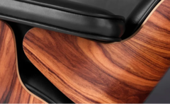 SILLON MILLER - comprar online