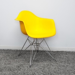 SILLON EAMES EIFFEL en internet