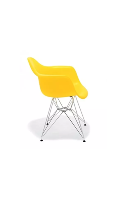 SILLON EAMES EIFFEL