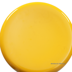 TABURETE CIRCULAR BAJO - tienda online