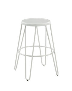 TABURETE LOREX - comprar online