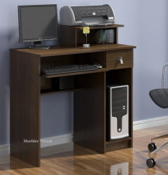 Imagen de RACK COMPUTACION Y SCANNER