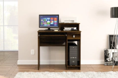 RACK COMPUTACION Y SCANNER - comprar online