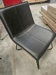 SILLON INGRID en internet
