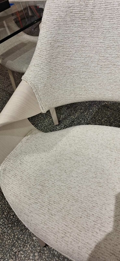 SILLON PREMIER EMMA - tienda online