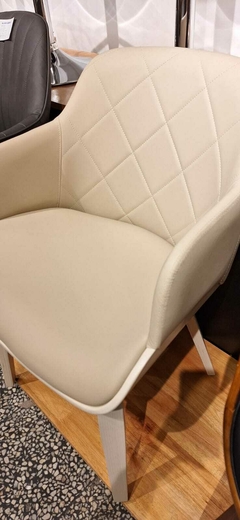 SILLON PREMIER MAITE en internet