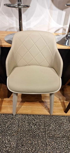 SILLON PREMIER MAITE - comprar online