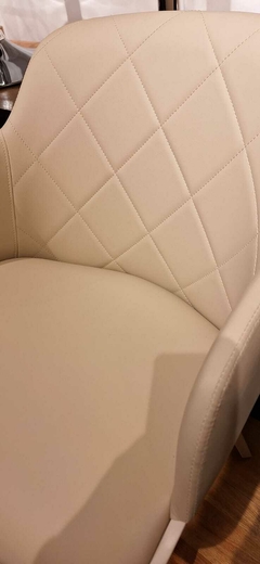 SILLON PREMIER MAITE - Muebles Virtual