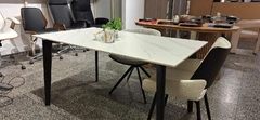 MESA RECTANGULAR SILESTONE 1.40 X 80 en internet