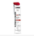 Ipone chain 250ml