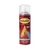 Esmalte Sintetico Kuwait 240cc.
