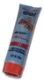 Aceite 2t Mezcla X 100 ML Castrol Go