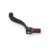 Palanca de cambio Honda (TORNADO, XR, CRF, CR)
