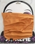 CUELLO MULTIFUNCION - comprar online