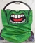CUELLO MULTIFUNCION - tienda online