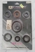 RETEN MOTOR HONDA JUEGO TITAN´00 (STD)