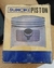 PISTON SUKOKI - GARELLA 50CC +1.00