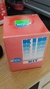 AROS KIM DOBLE SELLO KIT PISTON GILERA SMASH 50MM 1.0