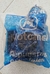 CILINDRO COMPLETO MOTOMEL SIRIUS 200