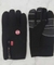 GUANTES TIPO SOFTSHELL