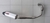 ESCAPE R72 CON POWER BOMB SALIDA LATERAL NS200