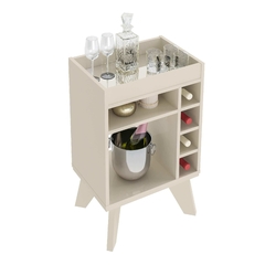 MINI BAR DRINK - tienda online