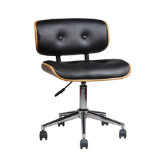Sillón Premier Miller Blanco en internet
