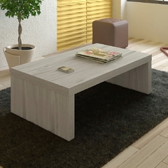 MESA ARTELY TROIA - comprar online