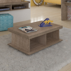 MESA ARTELY DUNAS en internet