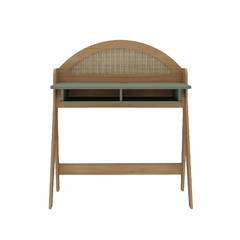Escritorio Ceci - Deco Sale