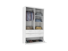 PLACARD DUBLIN 1.20 X 2.10 - tienda online