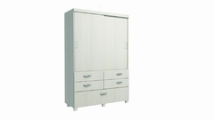 Placard 1.40 x 2.10 - comprar online