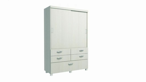 Placard 1.40 x 2.10 - comprar online