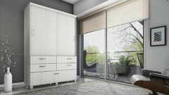 Placard 1.40 x 2.10 en internet