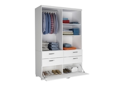 Placard 1.40 x 2.10 - comprar online