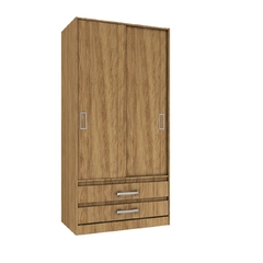 PLACARD VENECIA 0.90 X 1.83 en internet