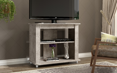 RACK TV FIRENZE