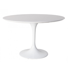 Mesa Tulip Mdf 1.20 m - comprar online