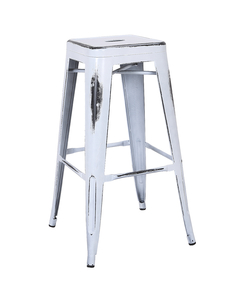 TABURETE TOLIX VINTAGE en internet