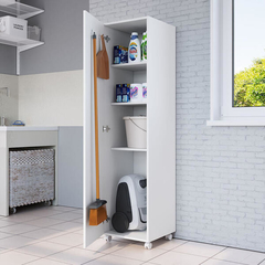 ORGANIZADOR MULTIUSOS CON RUEDAS en internet
