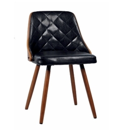 Silla Pemier Capitone