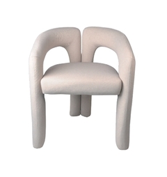 Sillón Aurora en internet