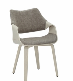 Imagen de Sillón Premier Emma