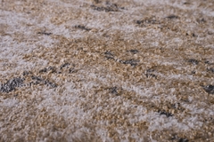 ALFOMBRA CLASSIC BAHAMAS 1.50 x 2.00 - comprar online